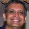 Ajith Gopalakrishnan