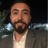 Wissam Ayoubi
