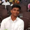 Nithin