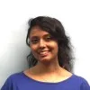Elisha Khan