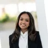 Ishani Namadurai