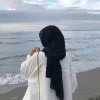 Zikra Kabeer