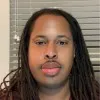 Brandon Charles
