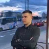 Alexey Nikolaev