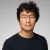 Fedor Pak