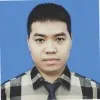 Nguyen Trung Huy