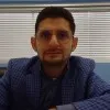 Kay Makaryan