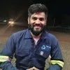 Vishal Dobhal