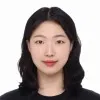 Yeonjin Park