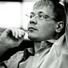 Mikhail Ushakov