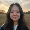 Stephanie Chia