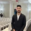Rahul Pathania