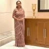 Chandrima Chaudhuri