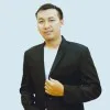 Wisik Dhewa Bangun HS
