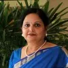 Prof Anshu Dandia