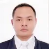 jessie james borlongan