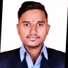 sujeet ghagare