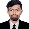 Munawar Fairoos Naushad