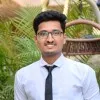 Shubham Chaudhary