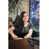 Priya Kumari
