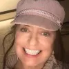 Patricia Barnhart