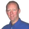 Paul Blasbalg