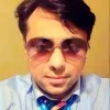 Alok Kumar