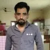 Bilal Ahmed