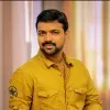 KISHORE Ravi