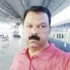 Sanjay Singh