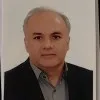 Nasser Asghari