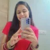 Rupali Bhasin