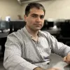 Gagik Mambreyan