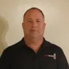 Michael Mullikin