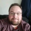 Nathan Snitko