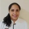 Sakshi Verma