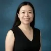 Alice Su
