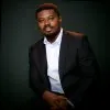 Collins Lartey