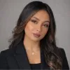 Lana Alballani
