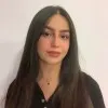 Sura Hammadi