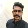 Jyothish Pr