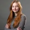 Kayla Bushart