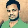 Virat Vittal