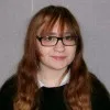 Nina Howley