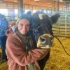 Kaylyn Demoulin