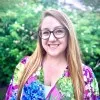 Melissa Walsh