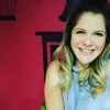 Betsabe Gonzalez