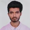 Shivam Shukla