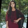AYESHA ZAINAB