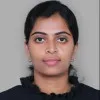 Ahalya Surendran